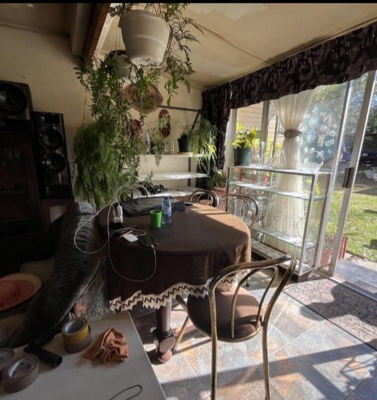 3 Bedroom Property for Sale in Sasolburg Ext 1 Free State